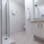 Zen 1 In * Ларнака