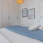 Апартаменти Zen 1 In *