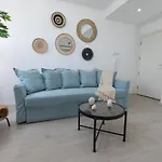 Zen 1 In Апартаменти