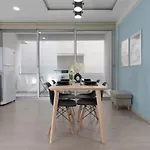 Апартаменти Zen 1 In