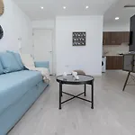 Zen 1 In *