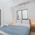 Zen 1 In Апартаменти *