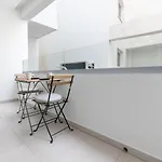 Zen 1 In * Ларнака