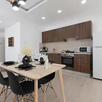 Zen 1 In Апартаменти *