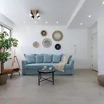 Zen 1 In شقة