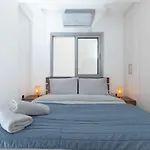 Zen 1 In لارنكا
