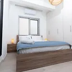 شقة Zen 1 In لارنكا