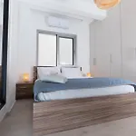 Zen 1 In شقة لارنكا
