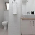 Zen 1 In شقة