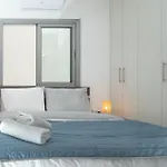 Zen 1 In *