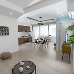 شقة Zen 1 In لارنكا