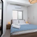 شقة Zen 1 In *