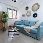 Zen 1 In