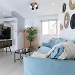 Zen 1 In * لارنكا